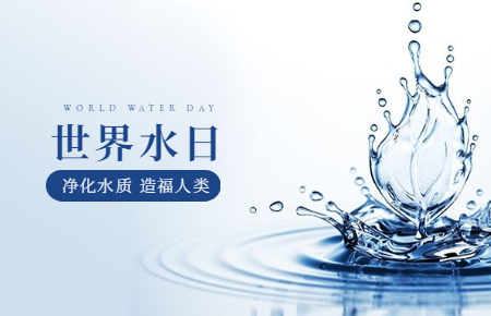 國(guó)產(chǎn)化替代！聯(lián)測(cè)贏得好評(píng)，這次是...